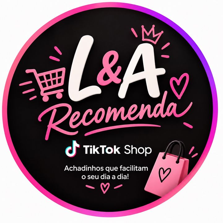 La Recomenda