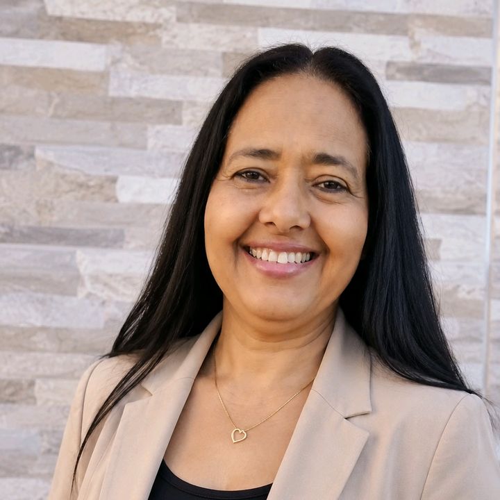 Izabelcmo