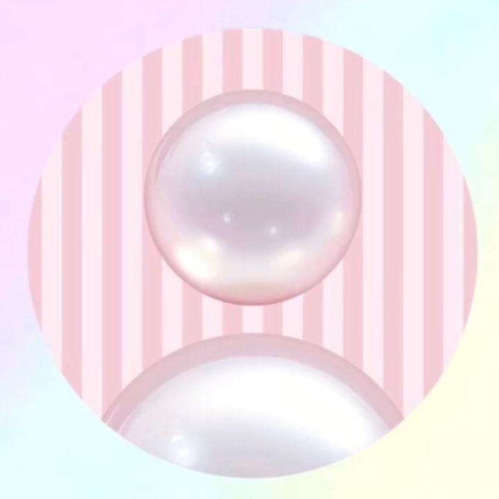 mgkbeauty