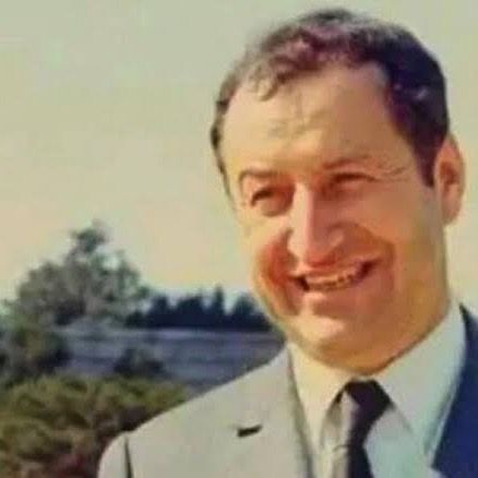 DZpinoo