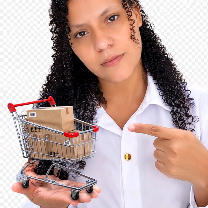 Eudiane Santos Lima