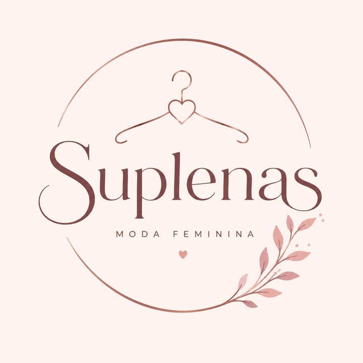Suplenas