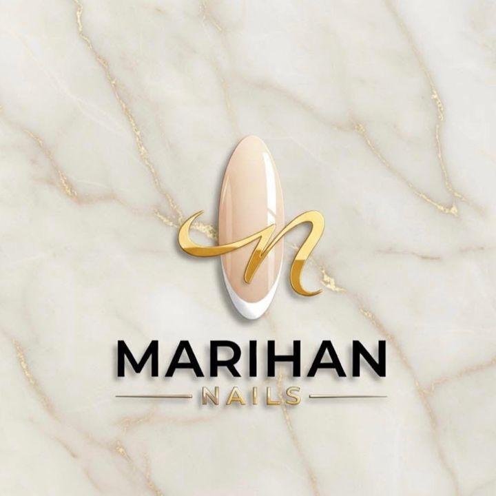 Marihannails