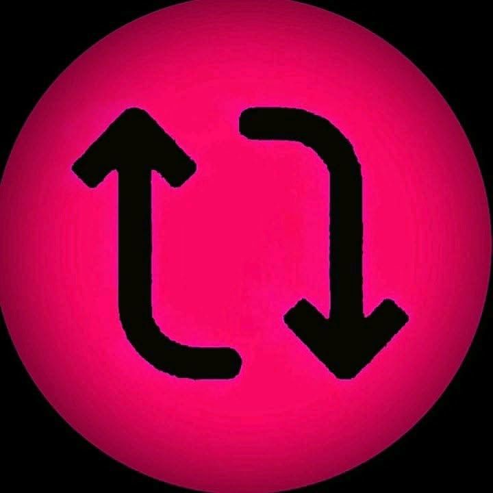 thebosses97