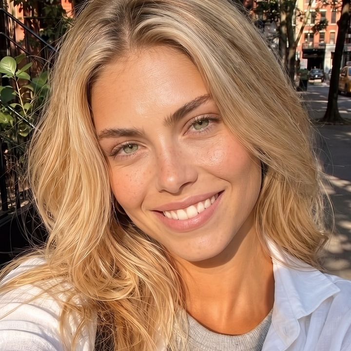Cami_la