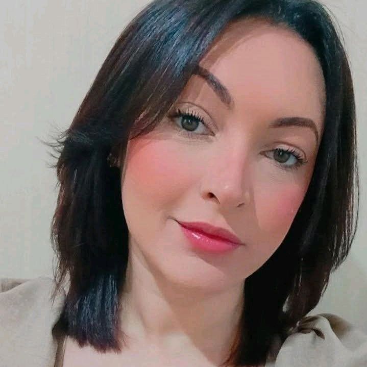 Gleice Kelly