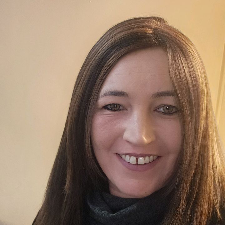 Claire Adams
