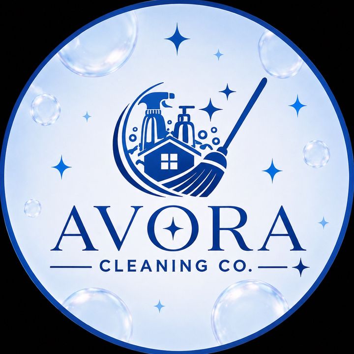 Avora Cleaning Co.