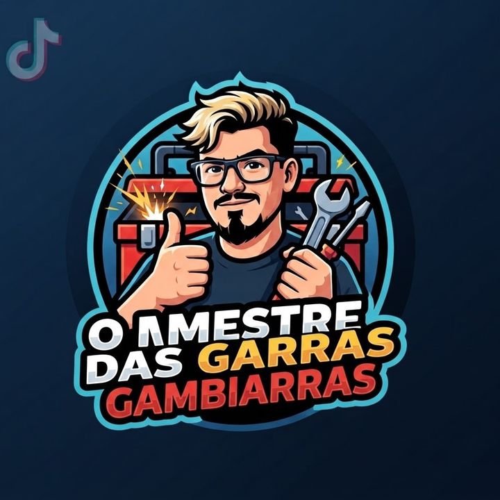 descomplicando