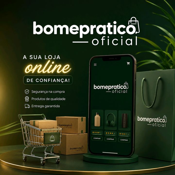 -  bom.e.pratico.oficial