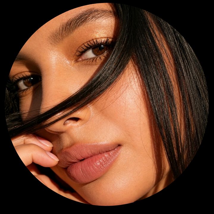 Dayara Rodrigues UGC