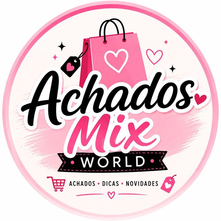Achados Mix