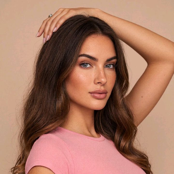 Alexa_sophia