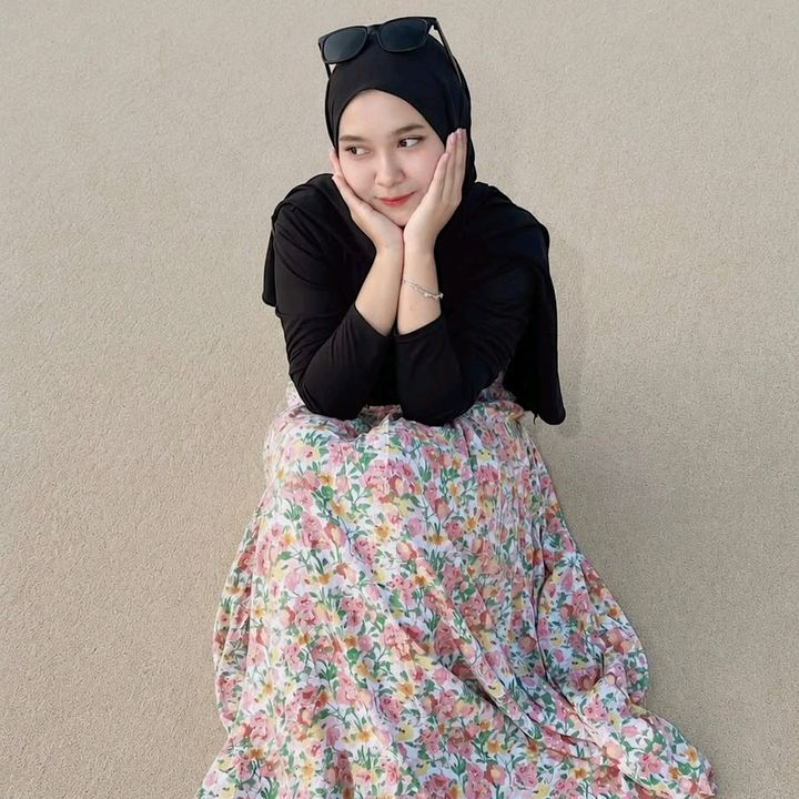 fatynnajwaa9