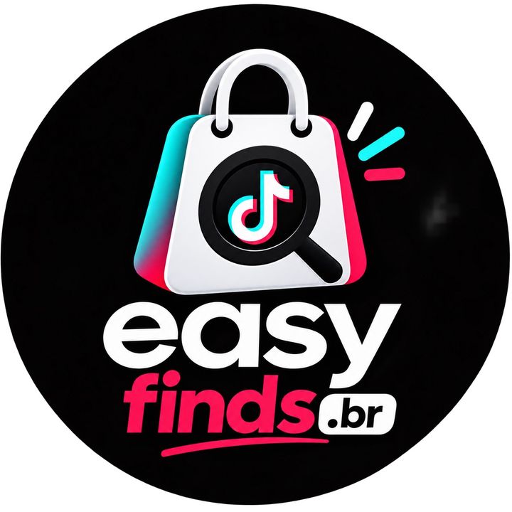 EasyfindsBR
