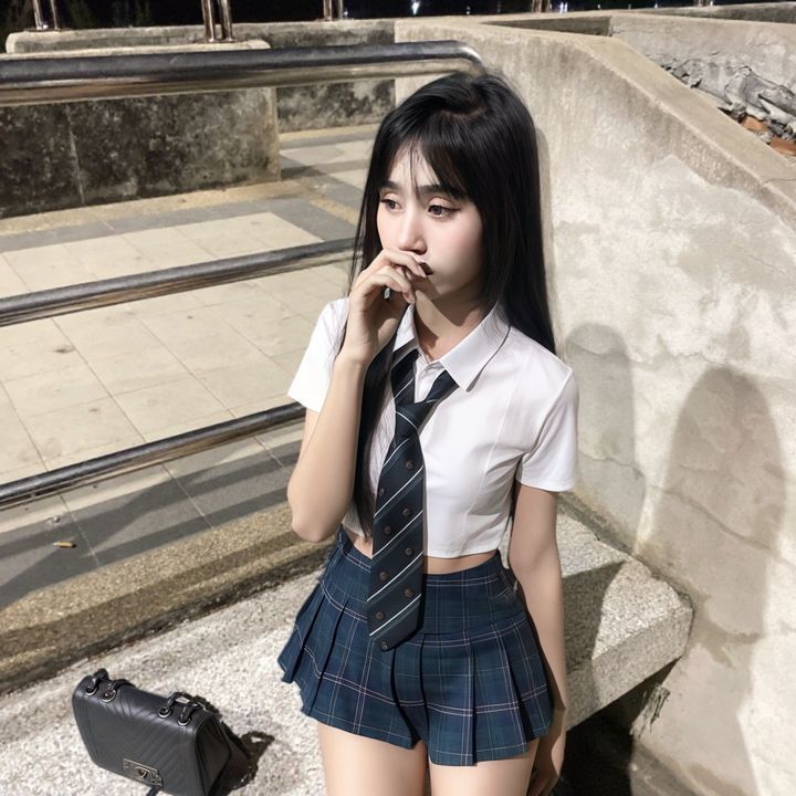 ปิ่นเหน่อไม่ใช่ปิ่นหน่อ 🧿