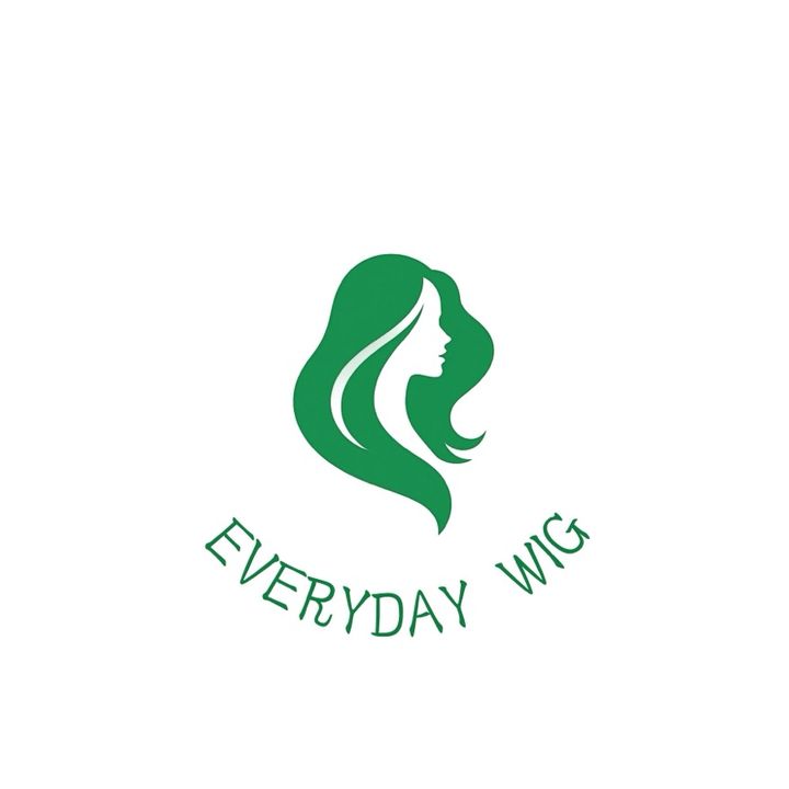 EVERYDAY WIG