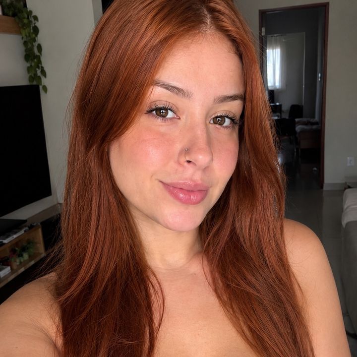 Mary