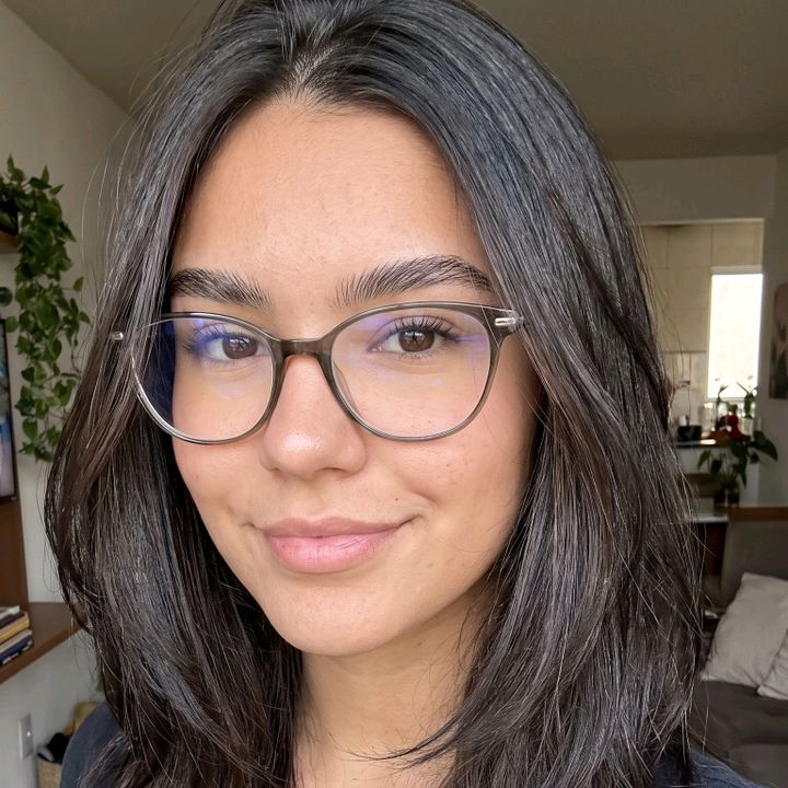 Stefany