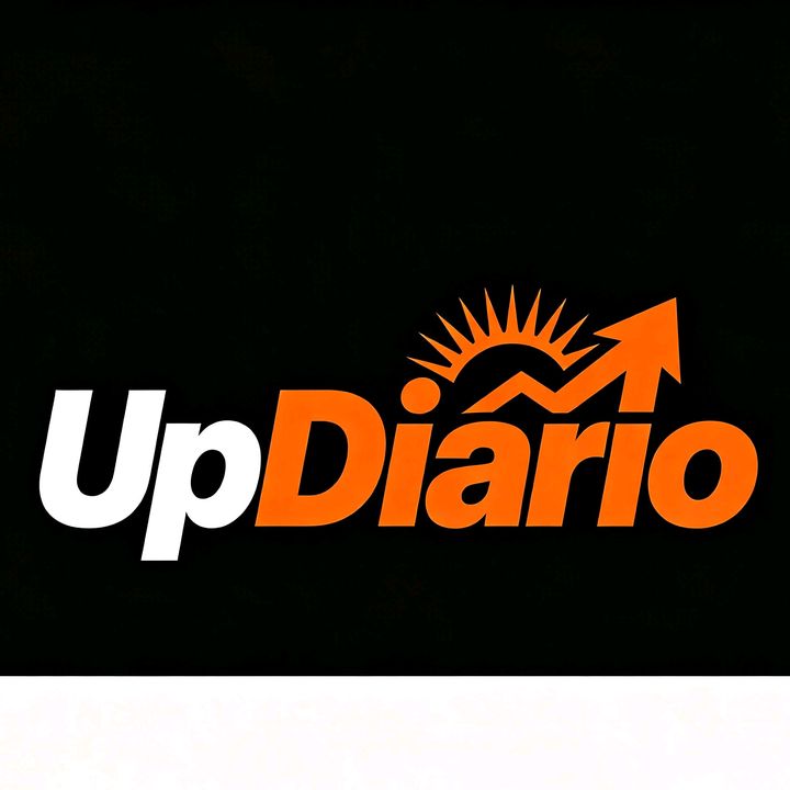 @UpDiário✅️