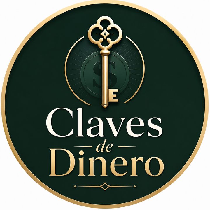 claves.de.dinero