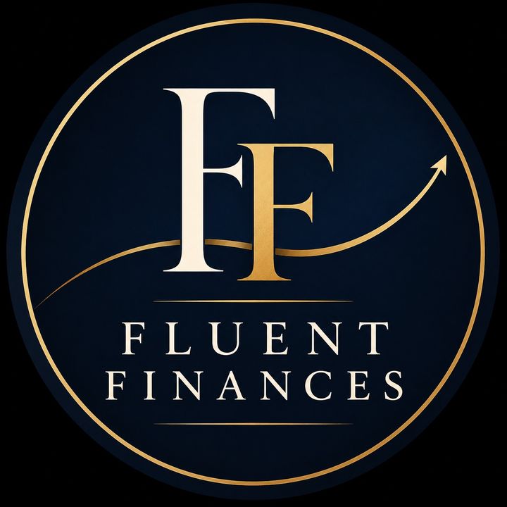 Fluent Finances
