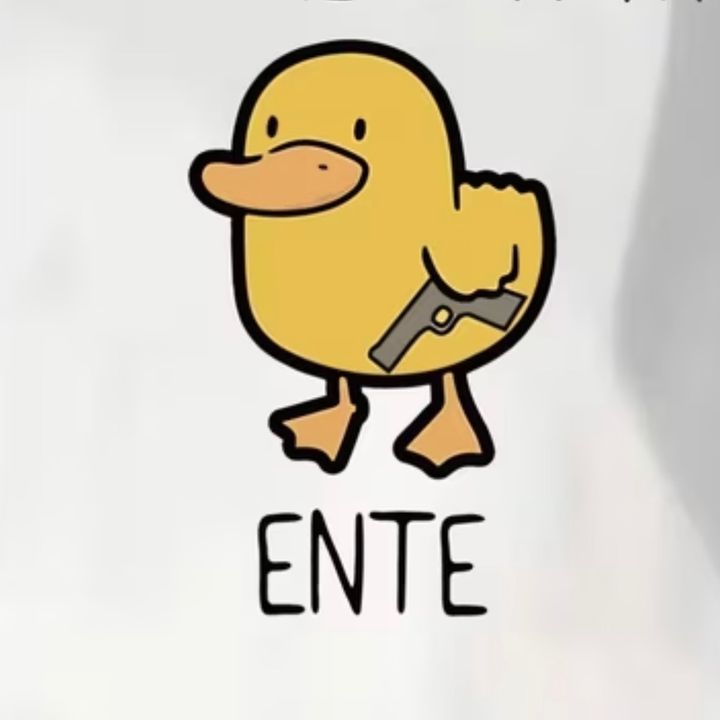 WebGoldEu