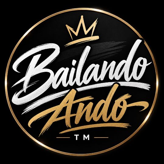 Bailando Ando TM