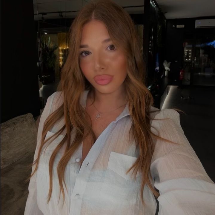 𝘈𝘭𝘦𝘴𝘴𝘪𝘢♡