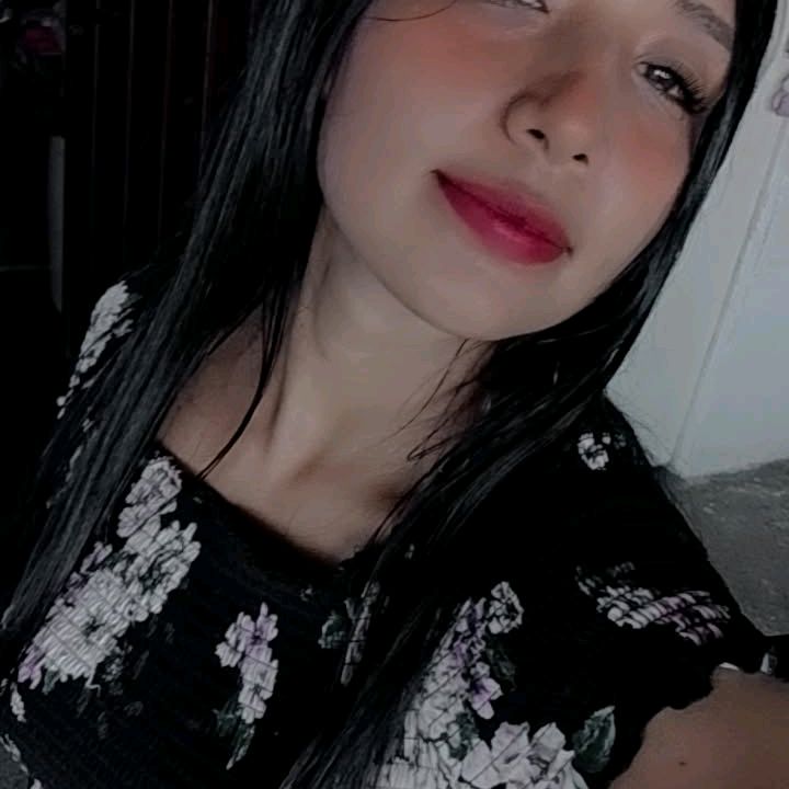 Medina Lupita