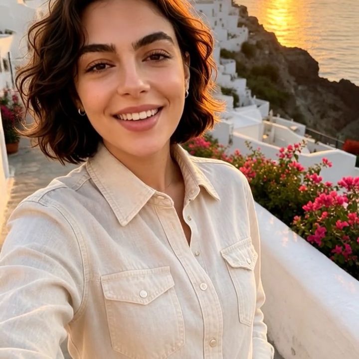 rahakkhab