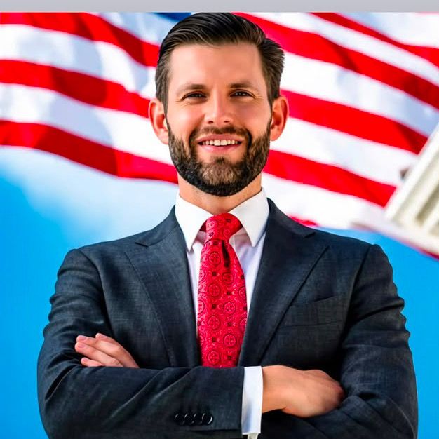 Eric_trump