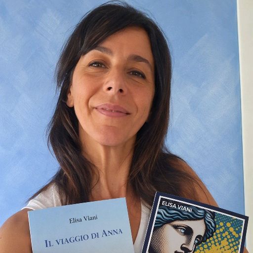 Elisa Viani