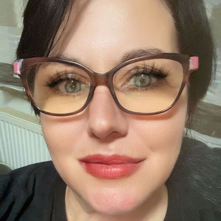 Rodica