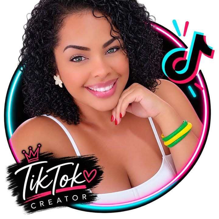 FLÁVIA-SHOP CREATOR