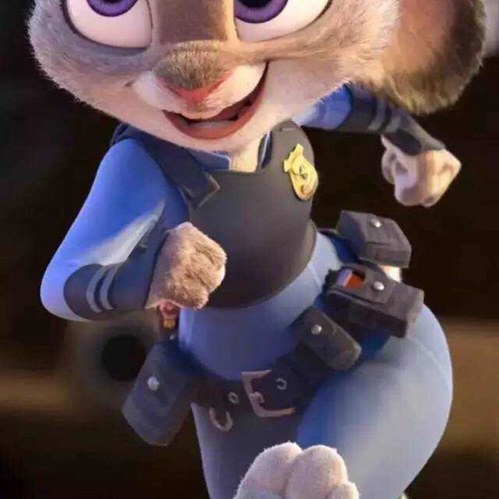 Logan8437