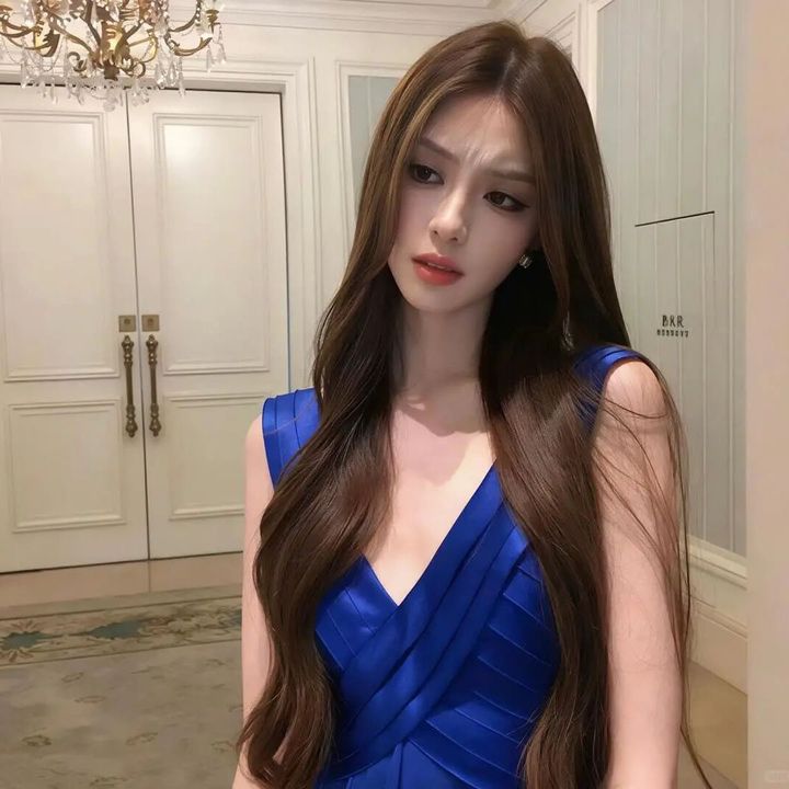 Natalie9265