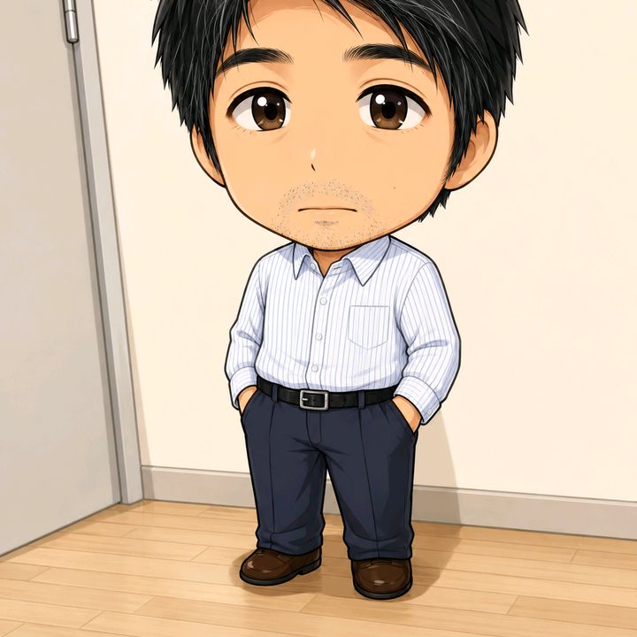 mitsu taka