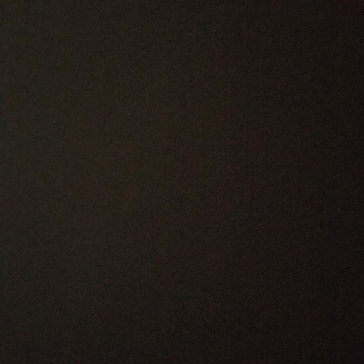 fdrt