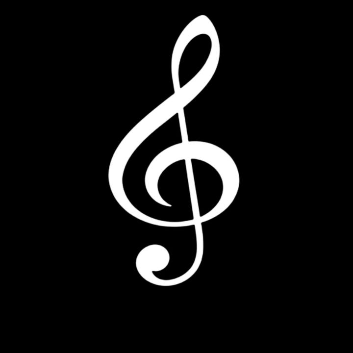 música e alegria