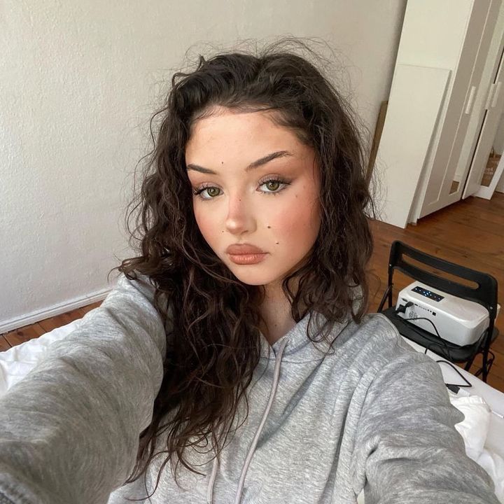 Felix91