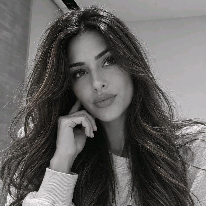 CanaryLove01