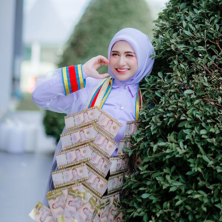 𝙕𝙖𝙝𝙖𝙧𝙖’𝙖(𝟮𝟯.𝟲𝙆)🌈💕