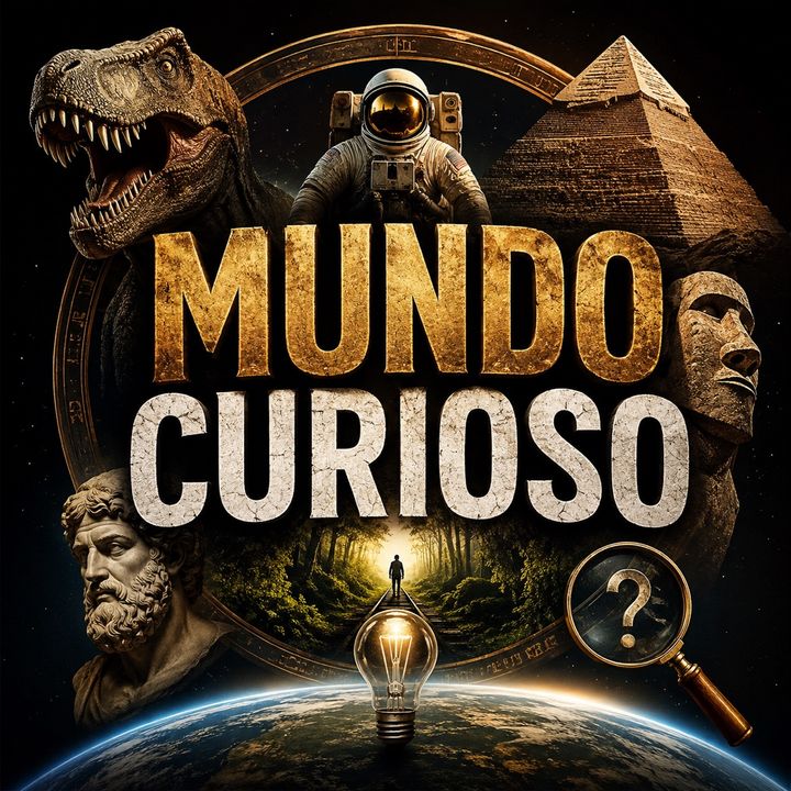 mundocuriosoo 🌍