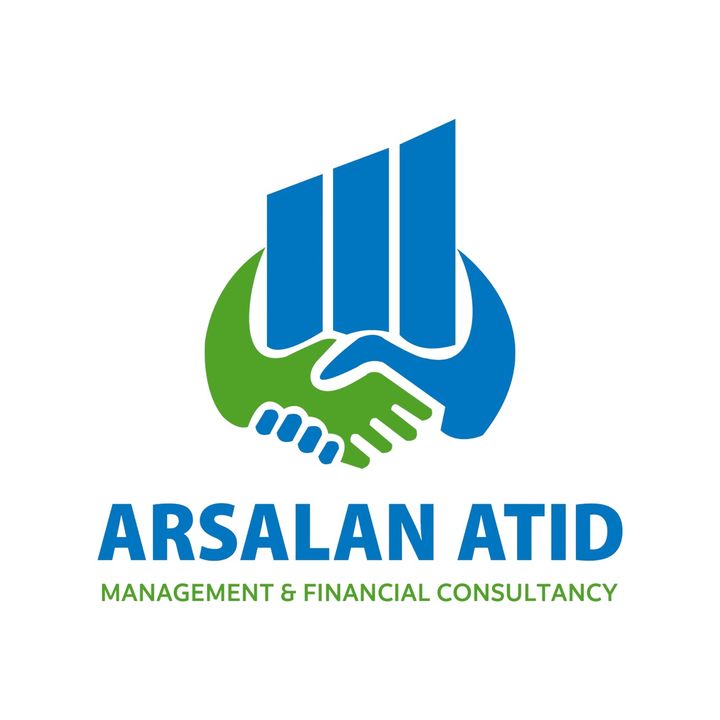 Arsalan Atid services