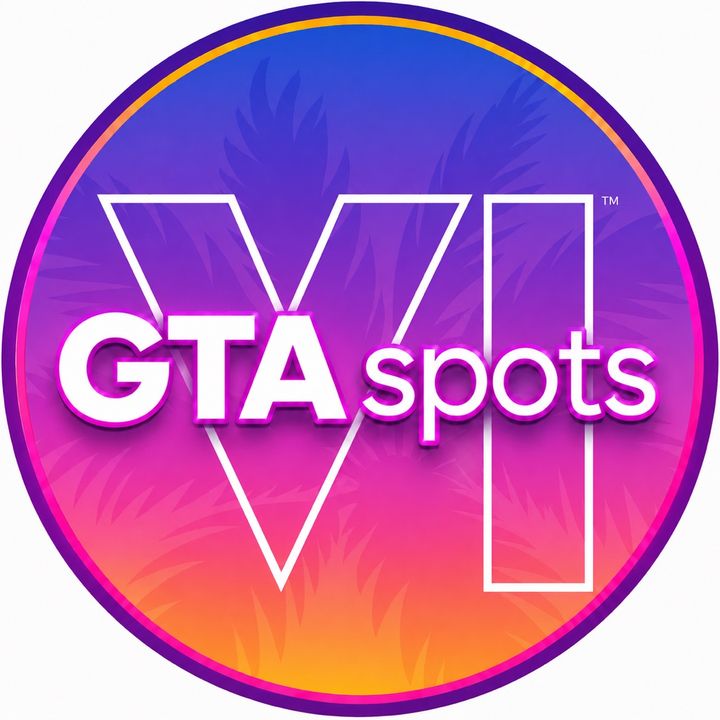 GTA6SPOTS