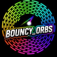 Bouncy_Orbs