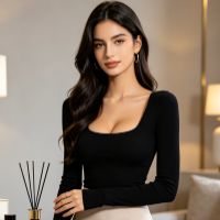 Lia
