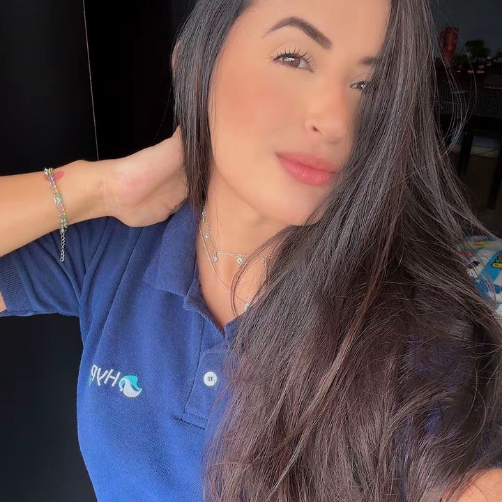 naaath