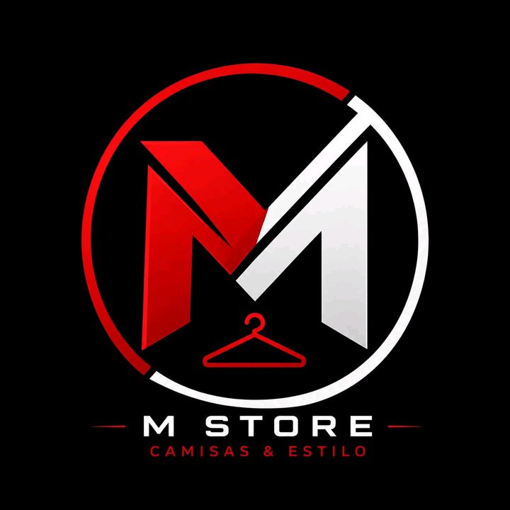 mourastore